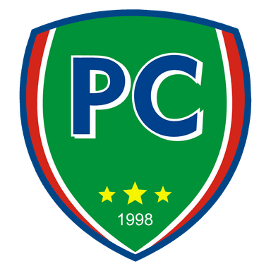 Logo do Projeto Crescer VPS